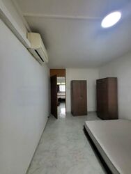 Blk 910 Hougang Street 91 (Hougang), HDB 4 Rooms #632332931